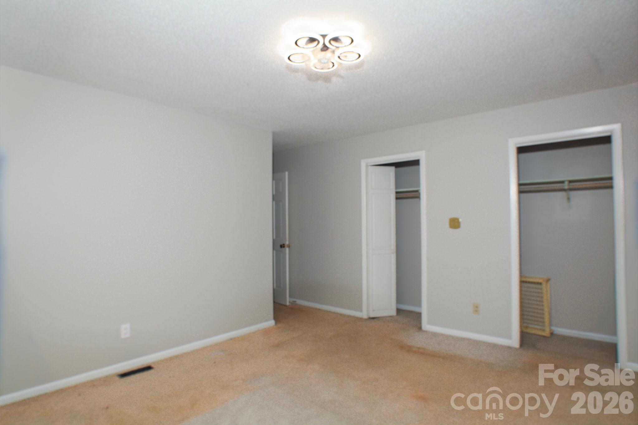 510 4th Avenue NE Conover NC 28613