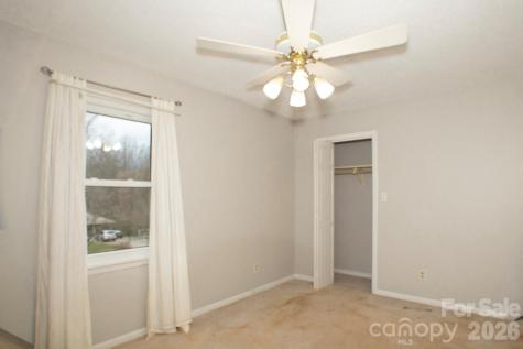 510 4th Avenue NE Conover NC 28613
