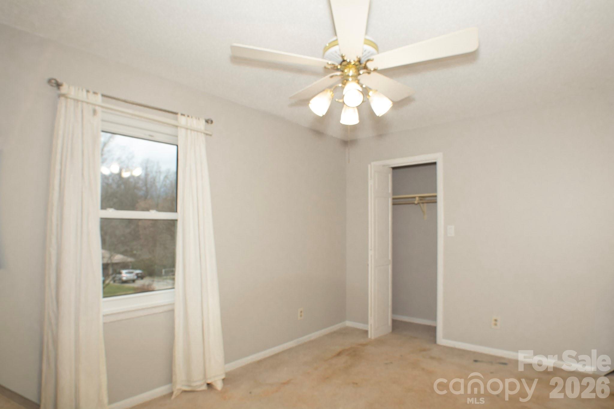 510 4th Avenue NE Conover NC 28613