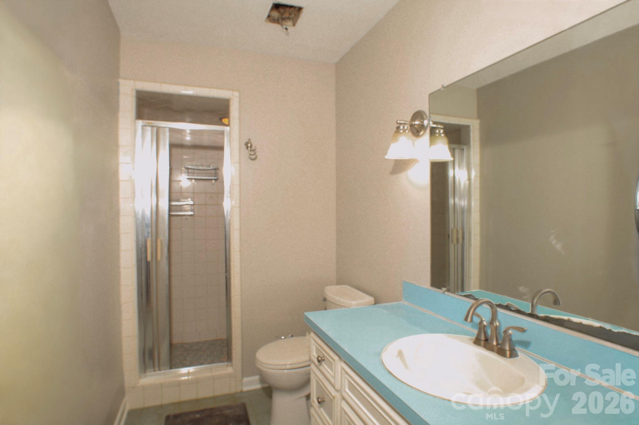 510 4th Avenue NE Conover NC 28613