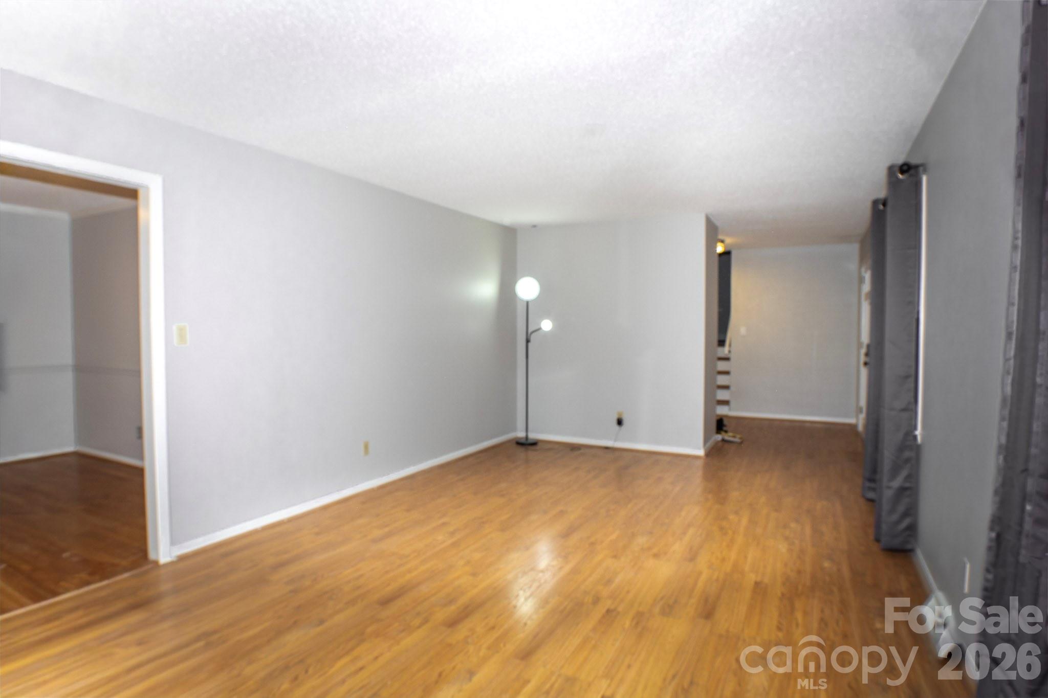 510 4th Avenue NE Conover NC 28613