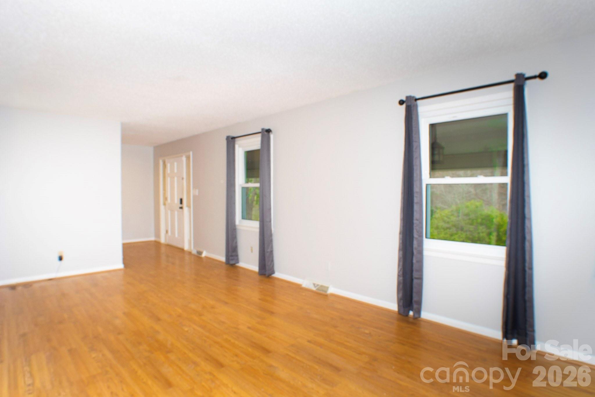 510 4th Avenue NE Conover NC 28613