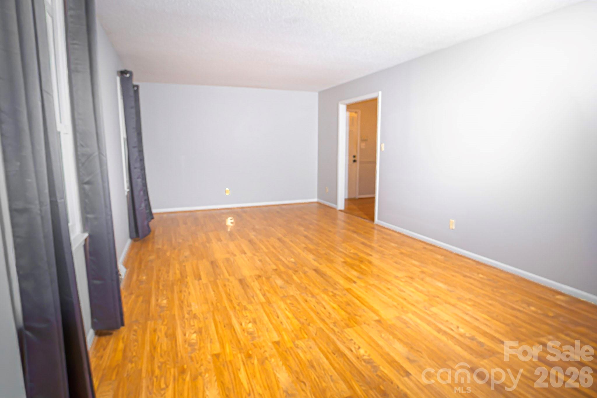 510 4th Avenue NE Conover NC 28613