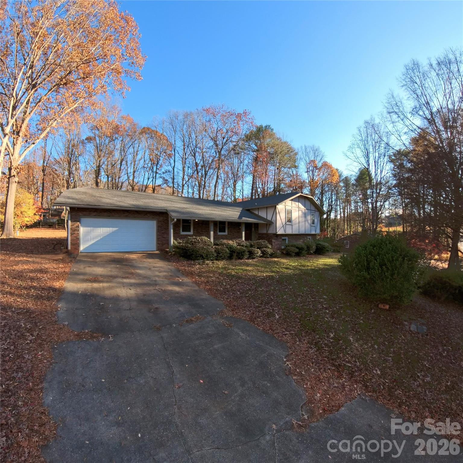 510 4th Avenue NE Conover NC 28613