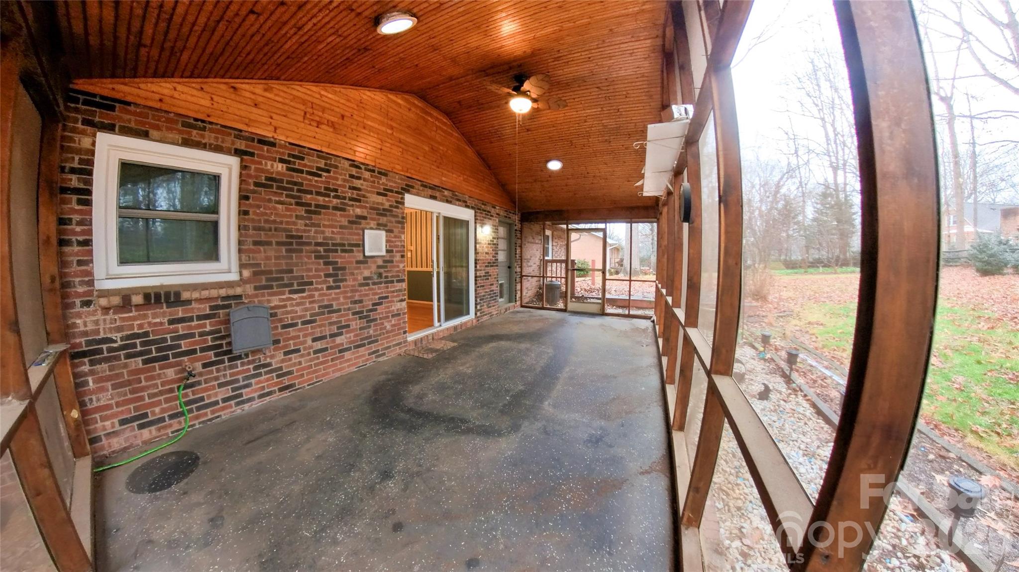 510 4th Avenue NE Conover NC 28613