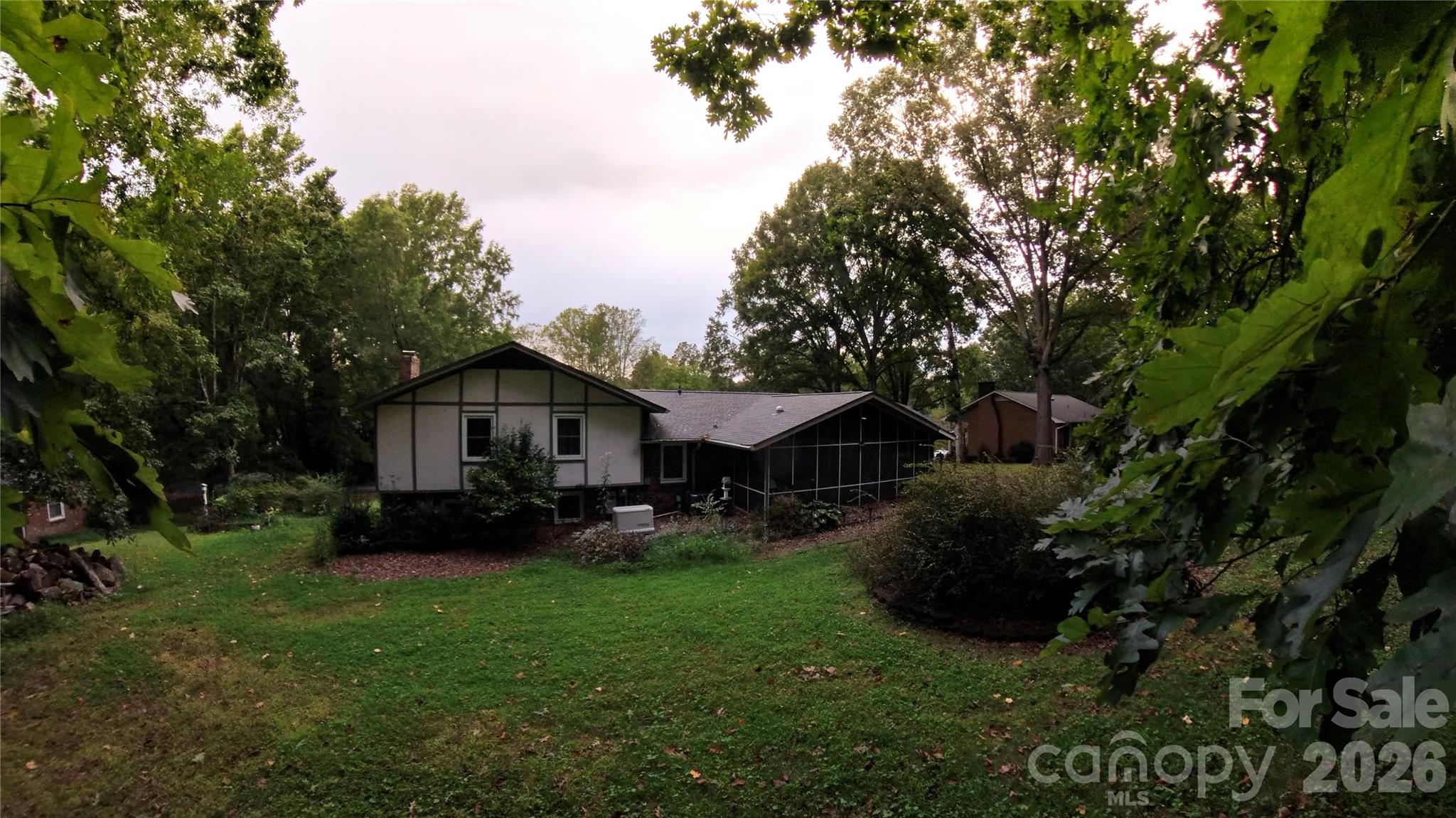 510 4th Avenue NE Conover NC 28613