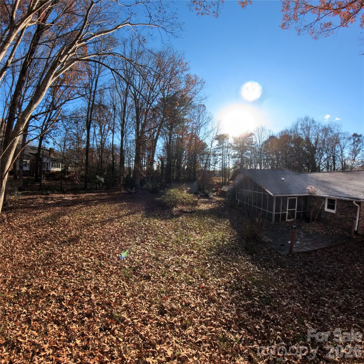 510 4th Avenue NE Conover NC 28613