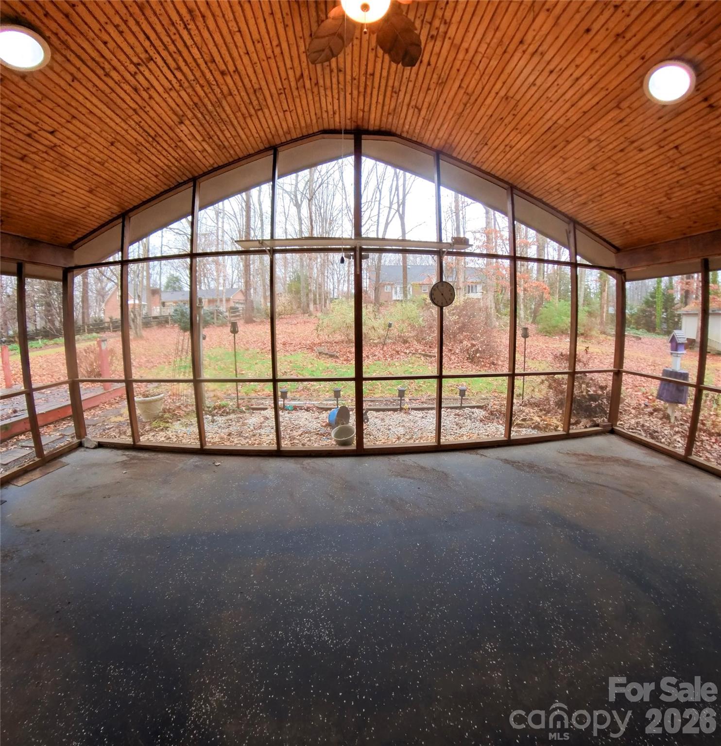 510 4th Avenue NE Conover NC 28613