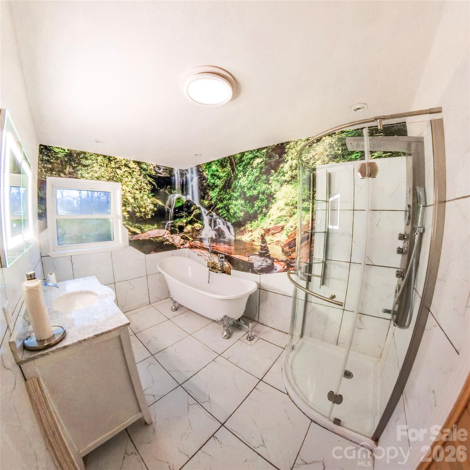 510 4th Avenue NE Conover NC 28613