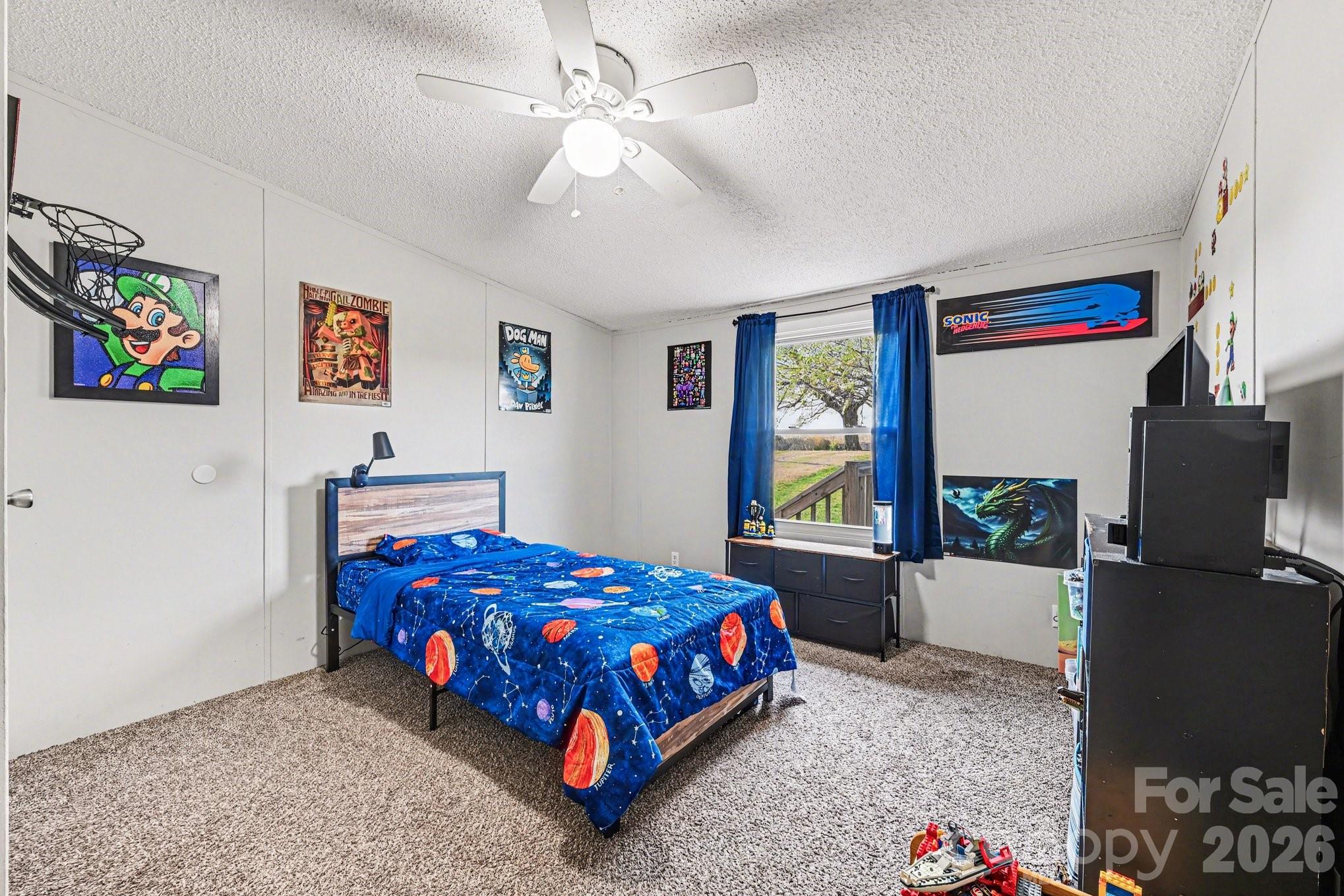 1392 Old Mountain Road Statesville NC 28677