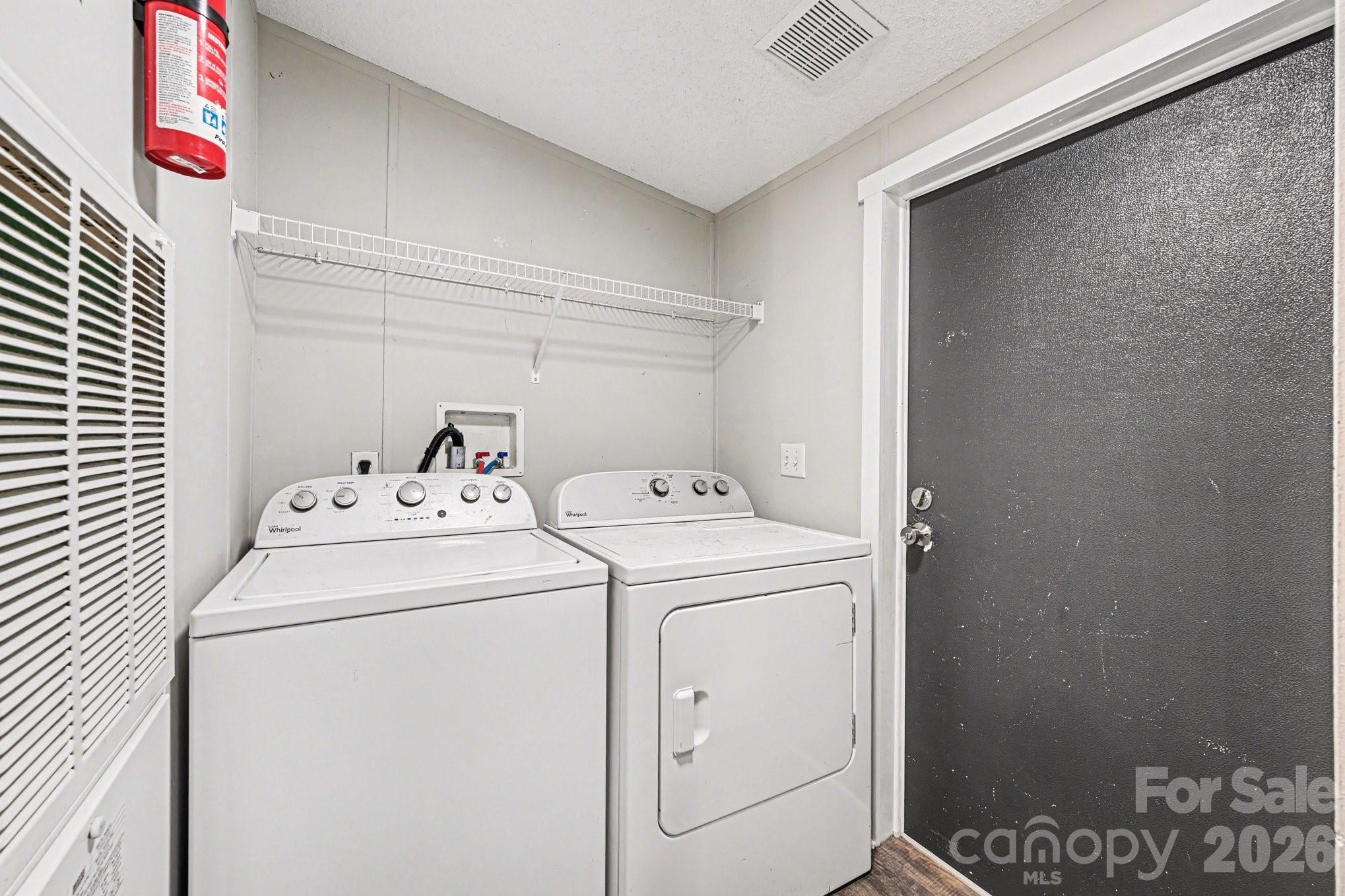 1392 Old Mountain Road Statesville NC 28677