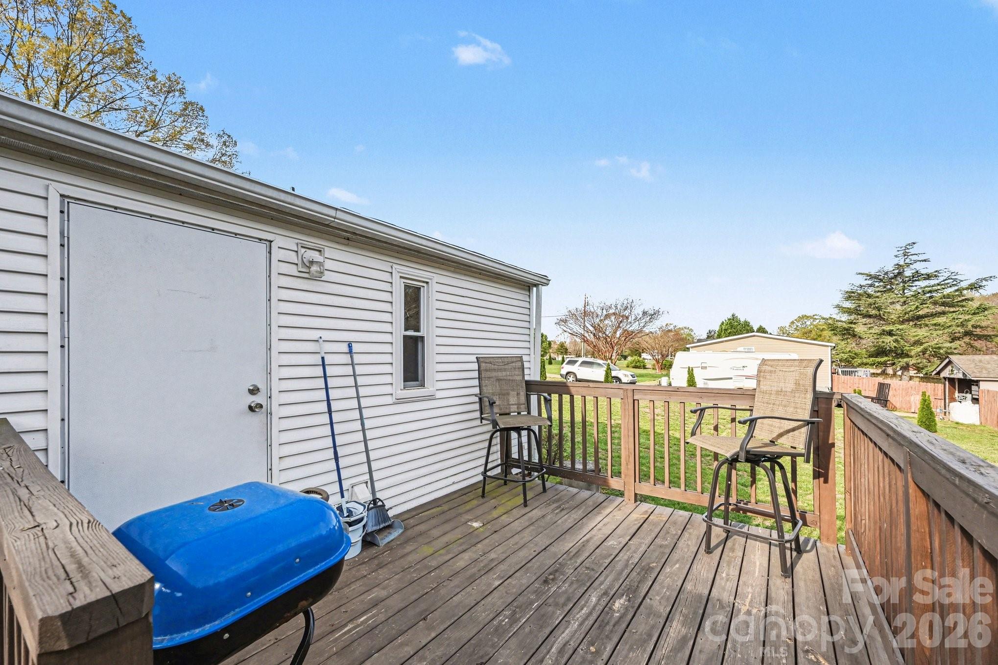 1392 Old Mountain Road Statesville NC 28677