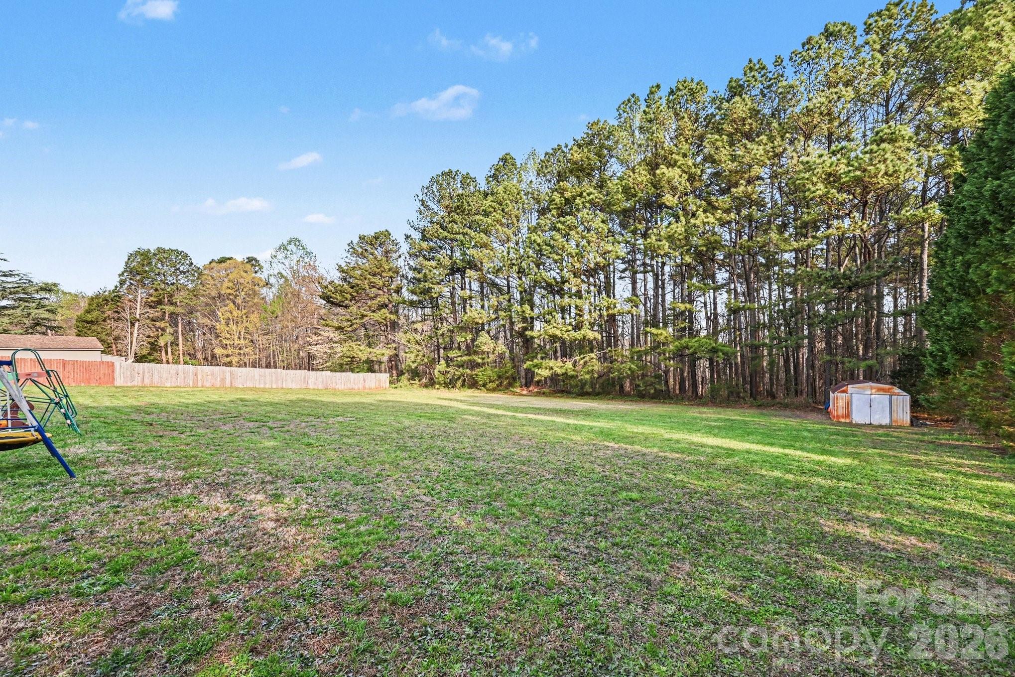 1392 Old Mountain Road Statesville NC 28677