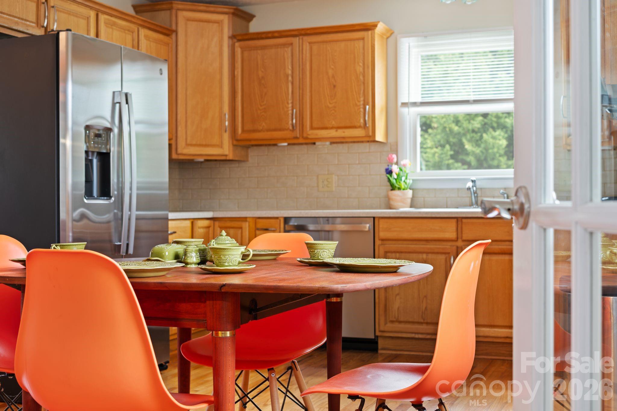 26 Cedar Hill Road Asheville NC 28806