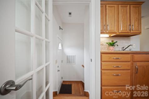 26 Cedar Hill Road Asheville NC 28806