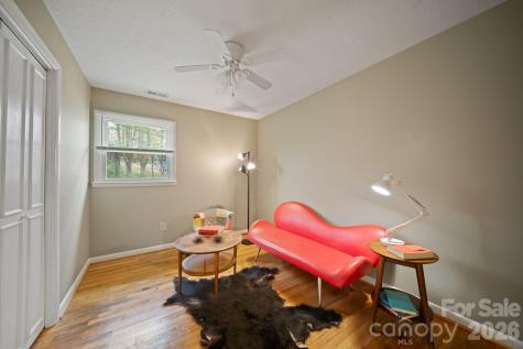26 Cedar Hill Road Asheville NC 28806
