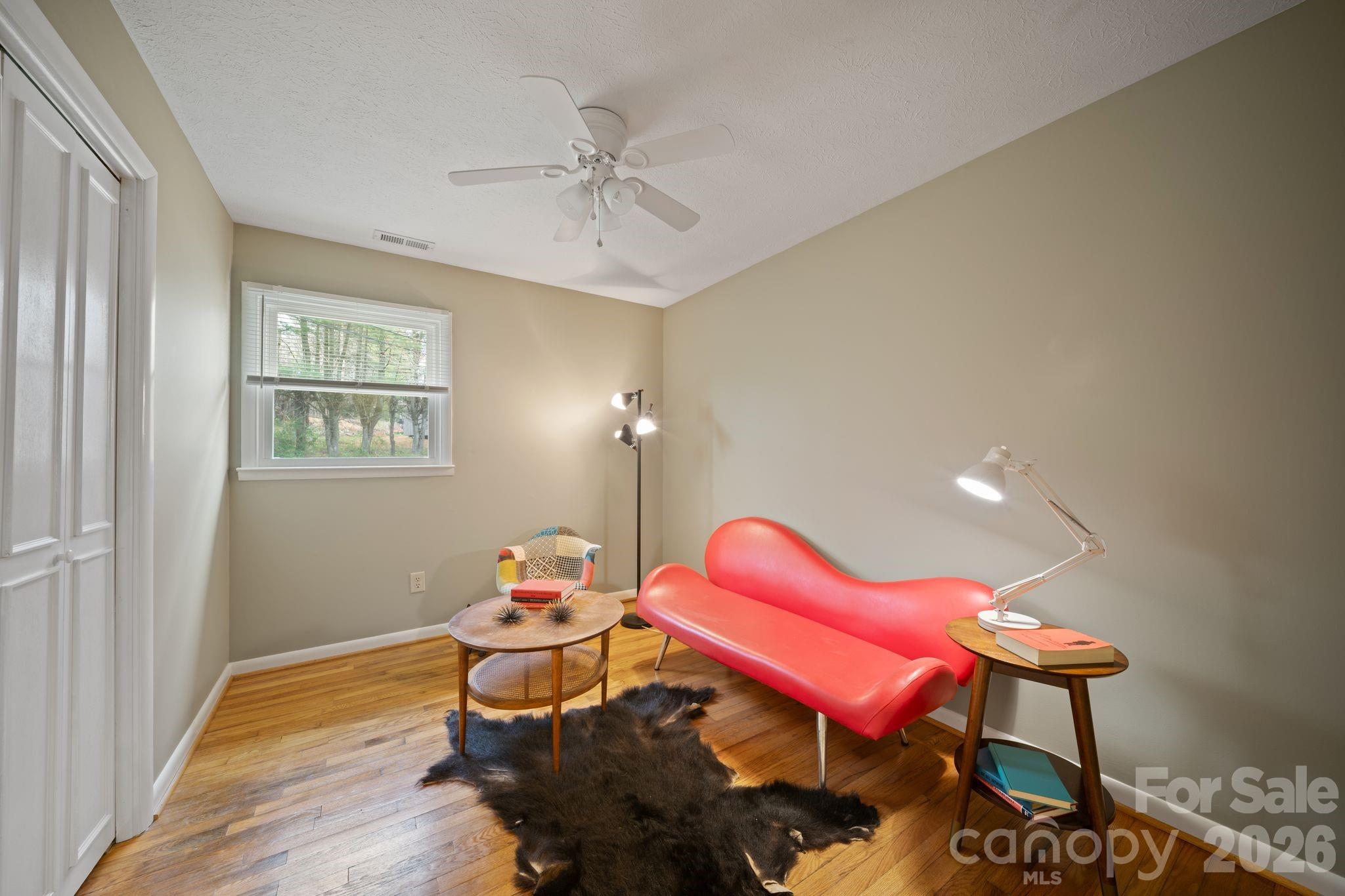26 Cedar Hill Road Asheville NC 28806