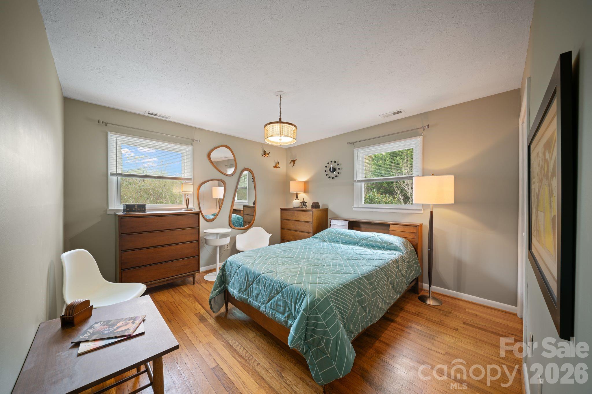 26 Cedar Hill Road Asheville NC 28806