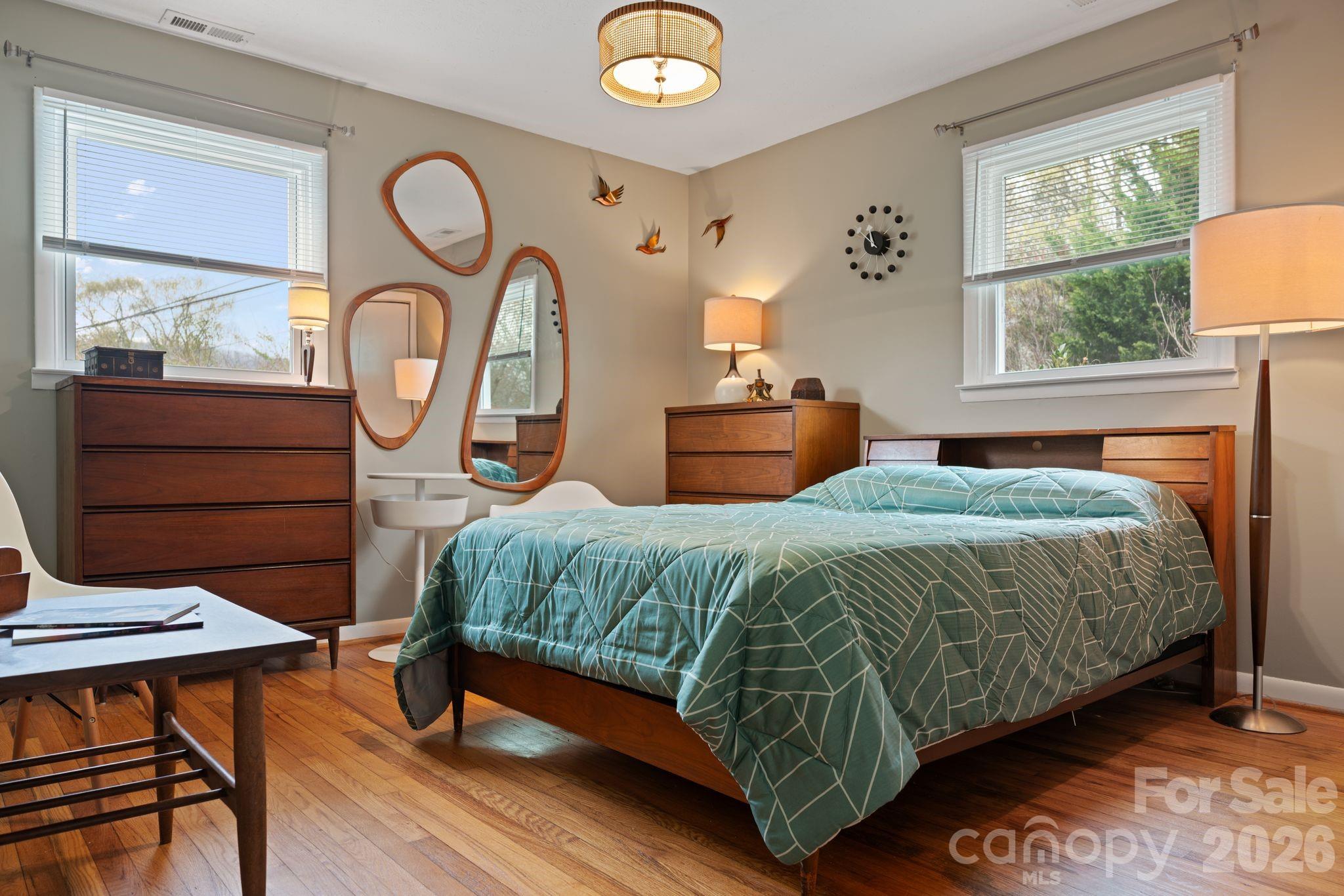 26 Cedar Hill Road Asheville NC 28806
