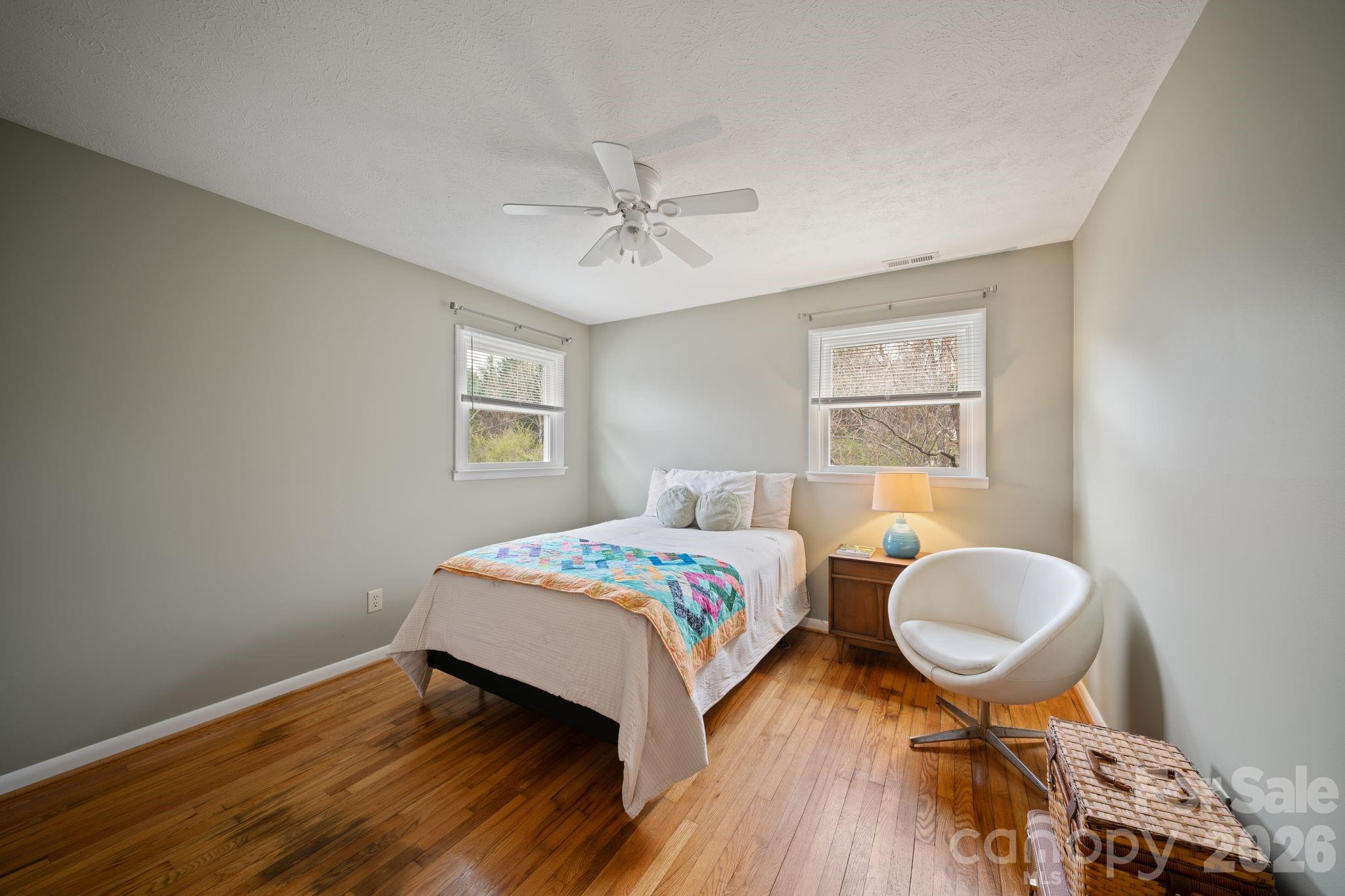 26 Cedar Hill Road Asheville NC 28806