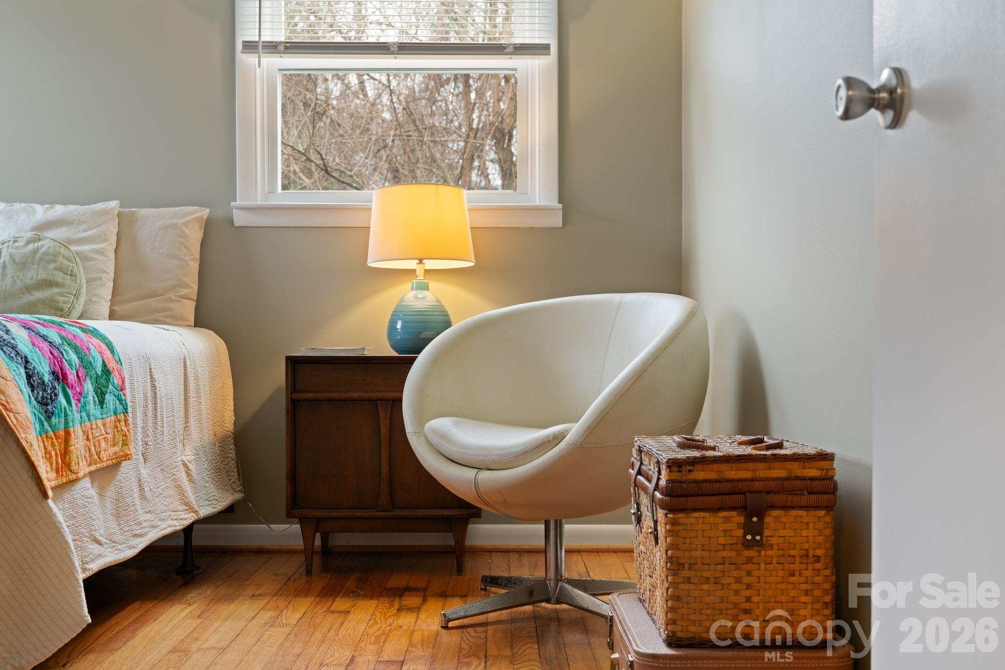 26 Cedar Hill Road Asheville NC 28806