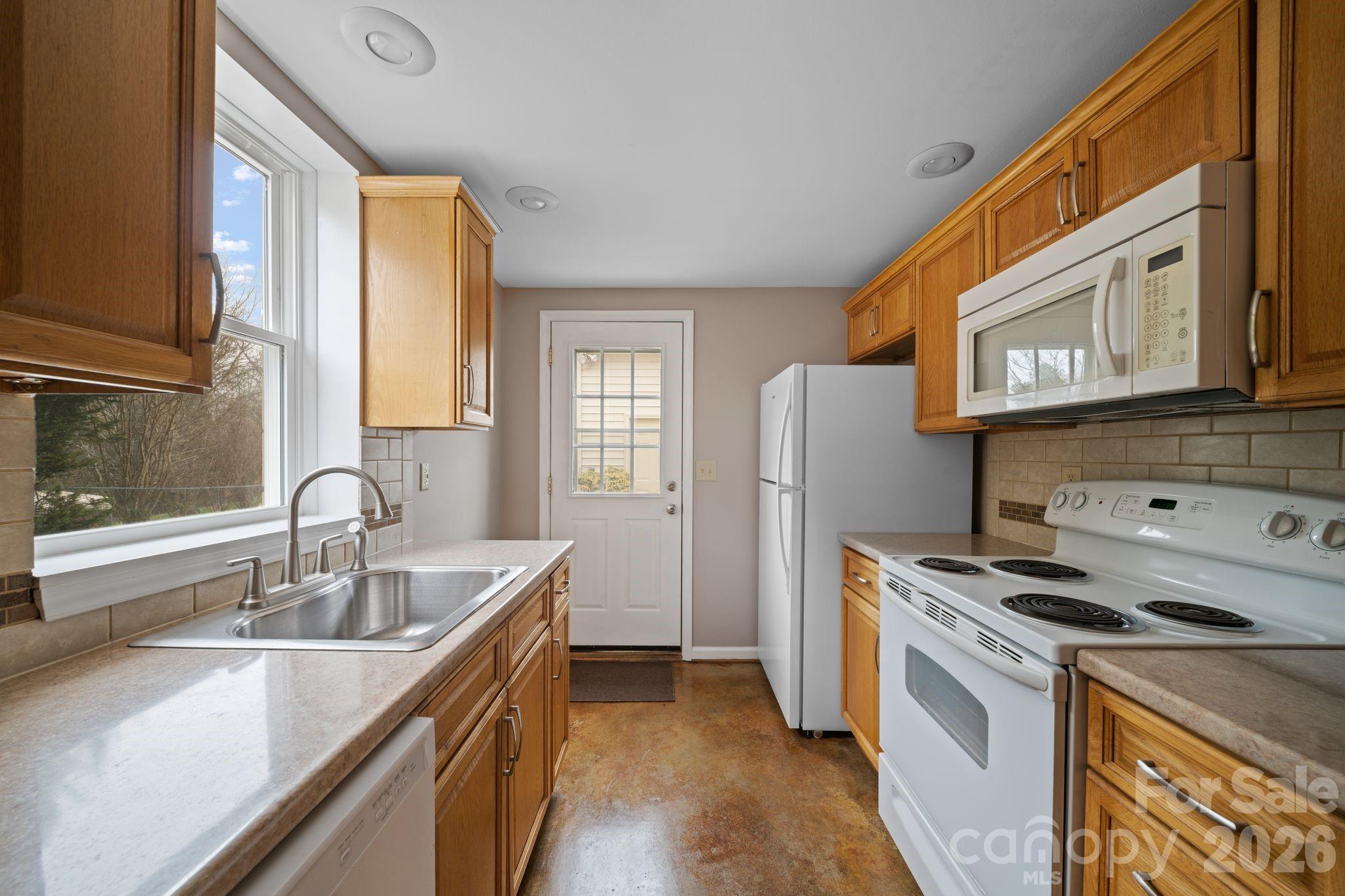 26 Cedar Hill Road Asheville NC 28806