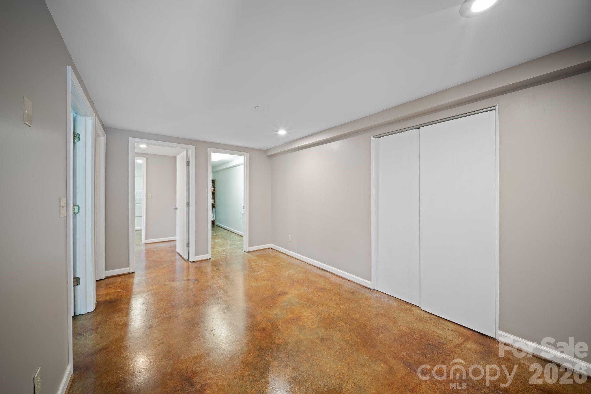 26 Cedar Hill Road Asheville NC 28806