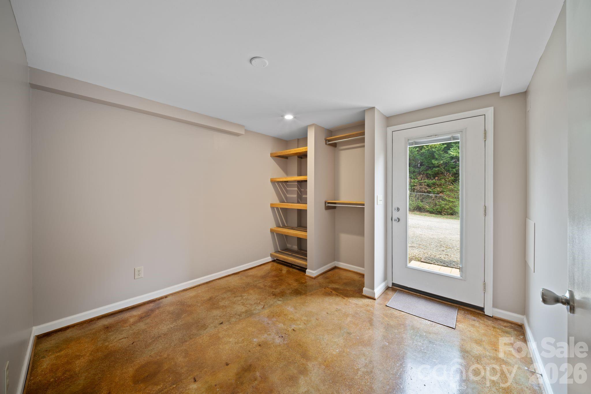 26 Cedar Hill Road Asheville NC 28806