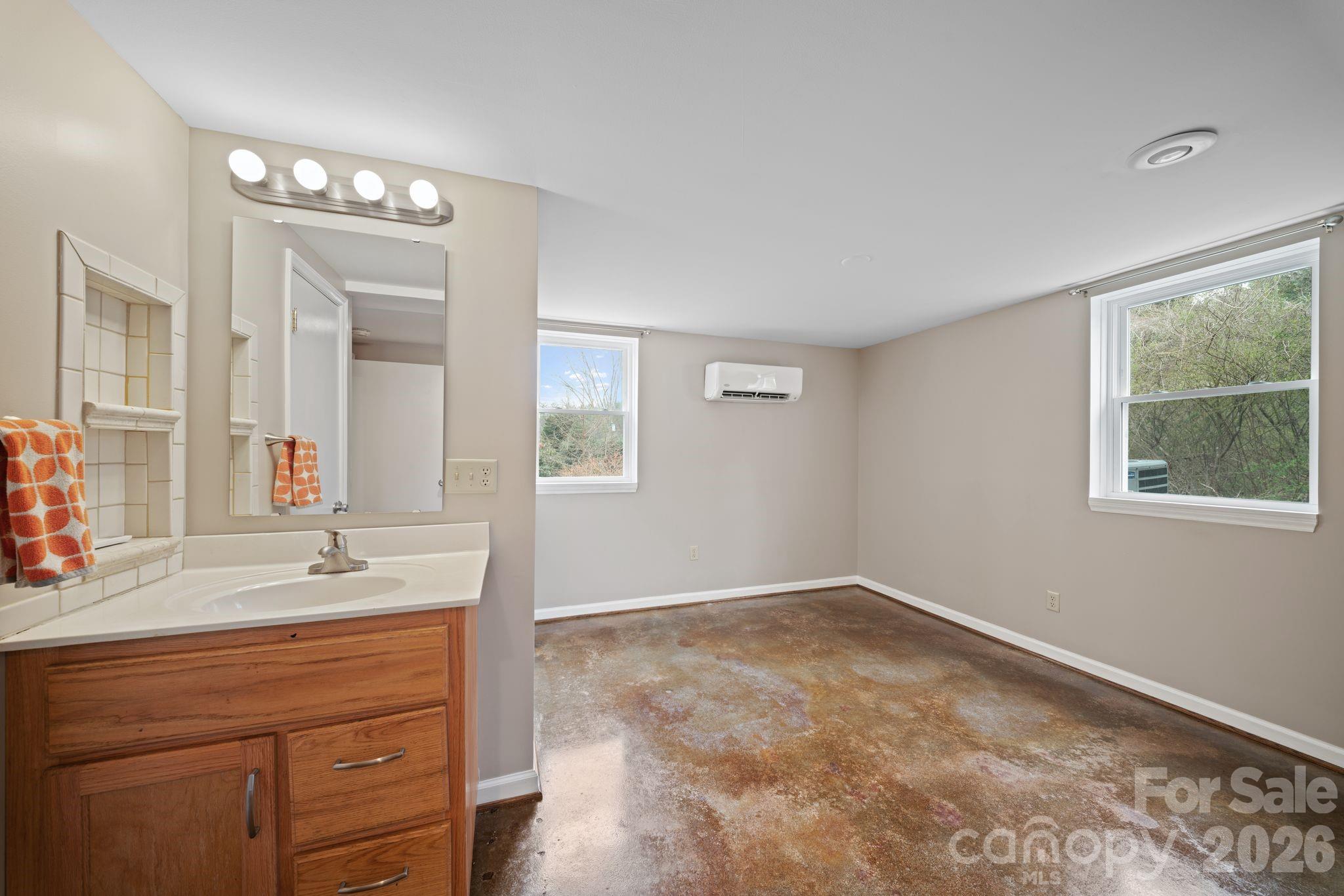 26 Cedar Hill Road Asheville NC 28806