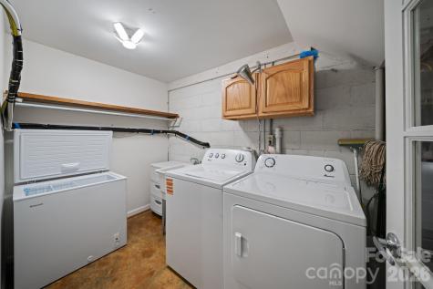 26 Cedar Hill Road Asheville NC 28806
