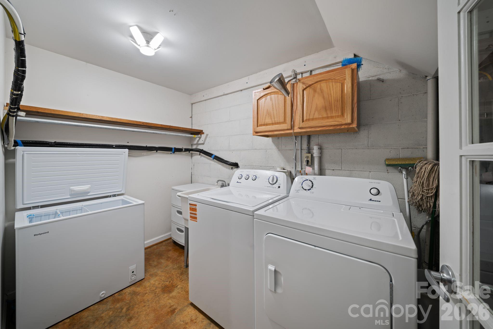 26 Cedar Hill Road Asheville NC 28806