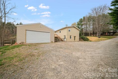 26 Cedar Hill Road Asheville NC 28806