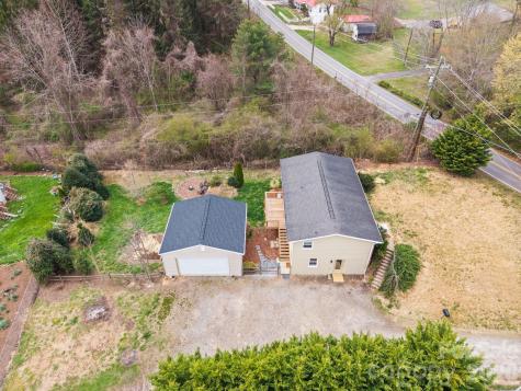 26 Cedar Hill Road Asheville NC 28806