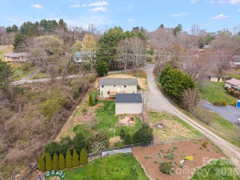 26 Cedar Hill Road Asheville NC 28806