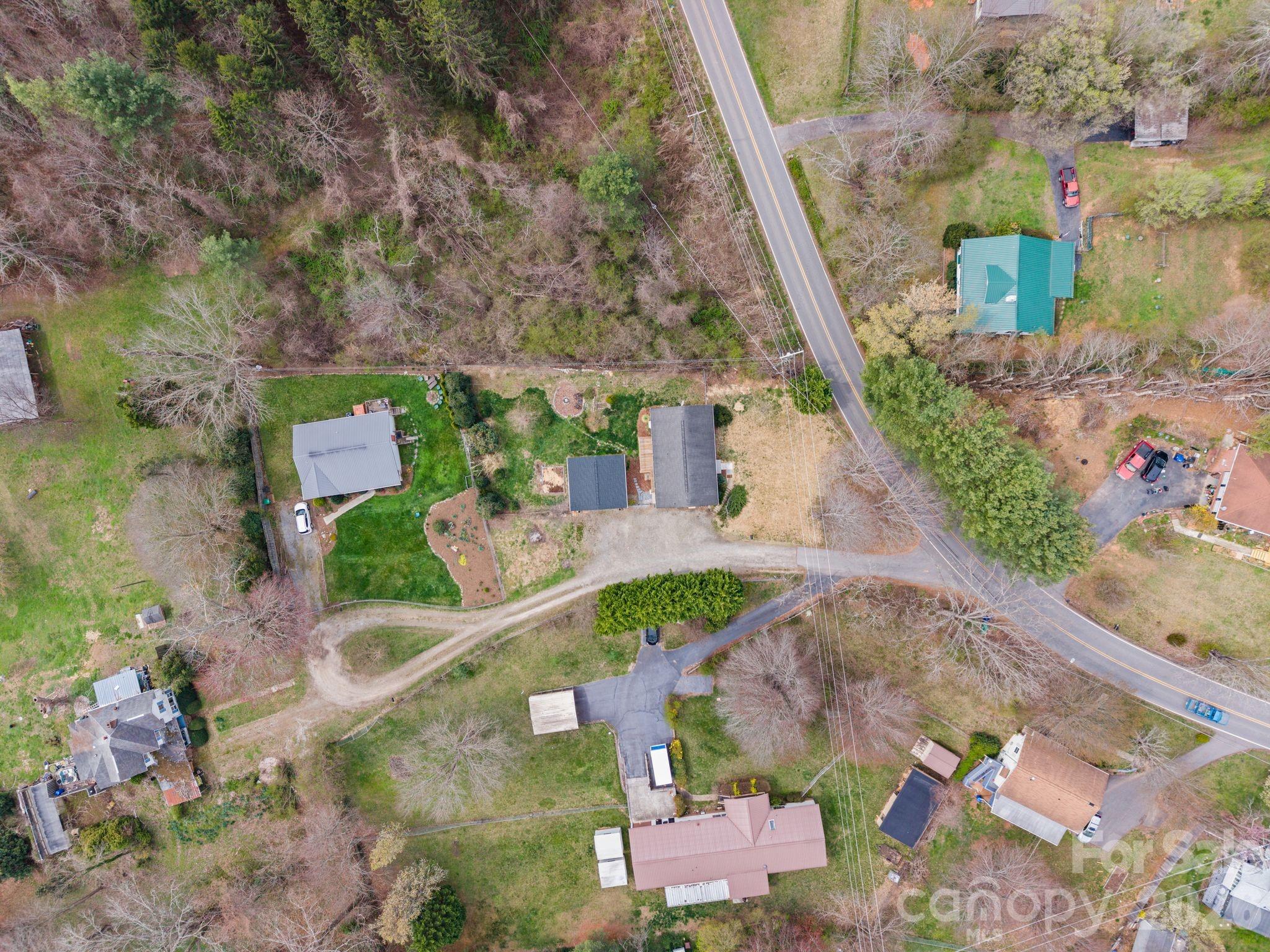26 Cedar Hill Road Asheville NC 28806