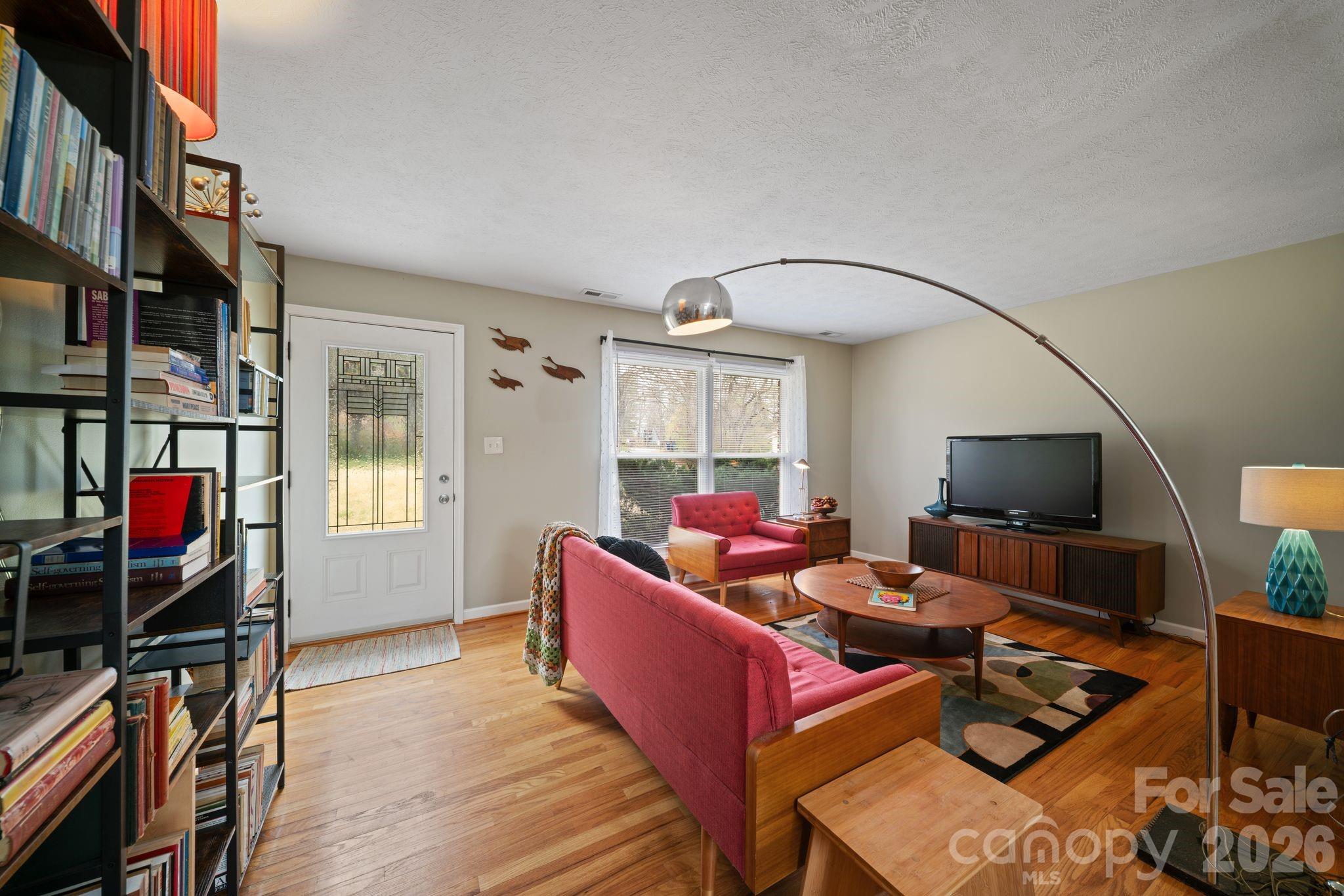 26 Cedar Hill Road Asheville NC 28806