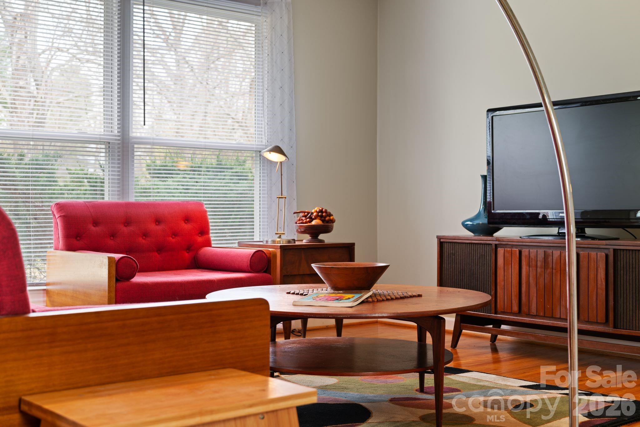 26 Cedar Hill Road Asheville NC 28806