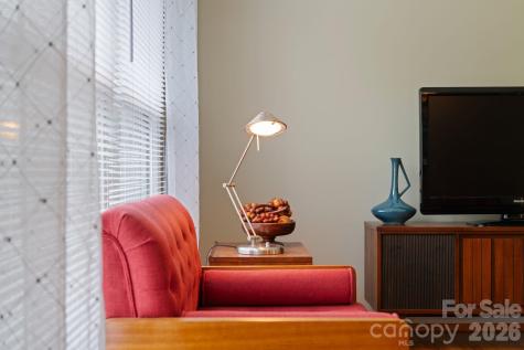 26 Cedar Hill Road Asheville NC 28806