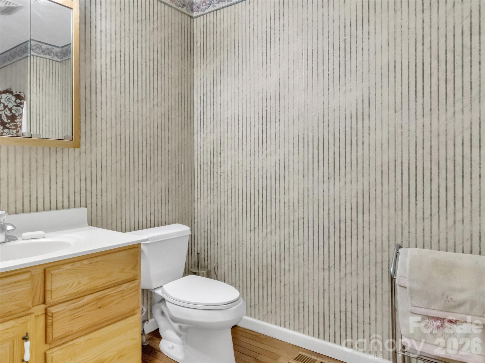 39 Millard Cove Road Leicester NC 28748