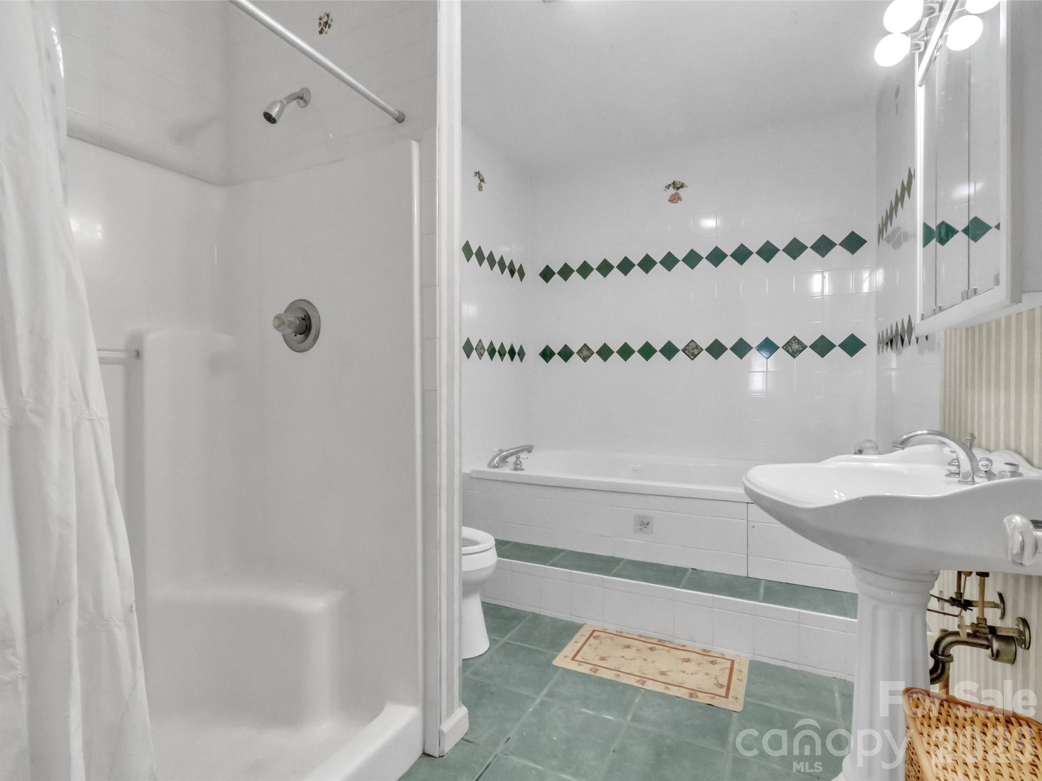 39 Millard Cove Road Leicester NC 28748