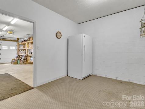 39 Millard Cove Road Leicester NC 28748