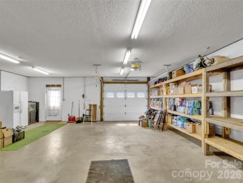 39 Millard Cove Road Leicester NC 28748