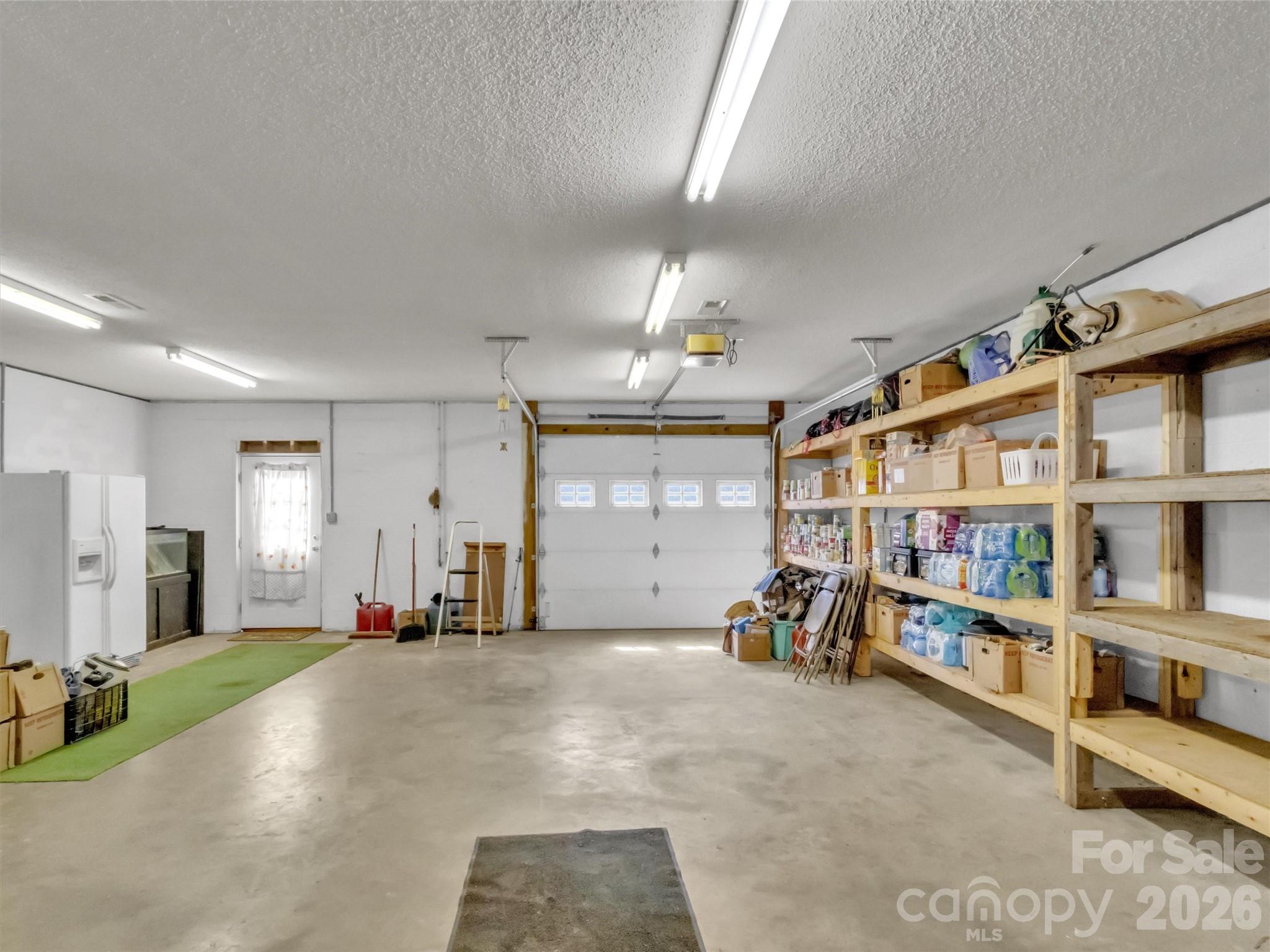 39 Millard Cove Road Leicester NC 28748