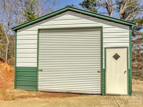 39 Millard Cove Road Leicester NC 28748