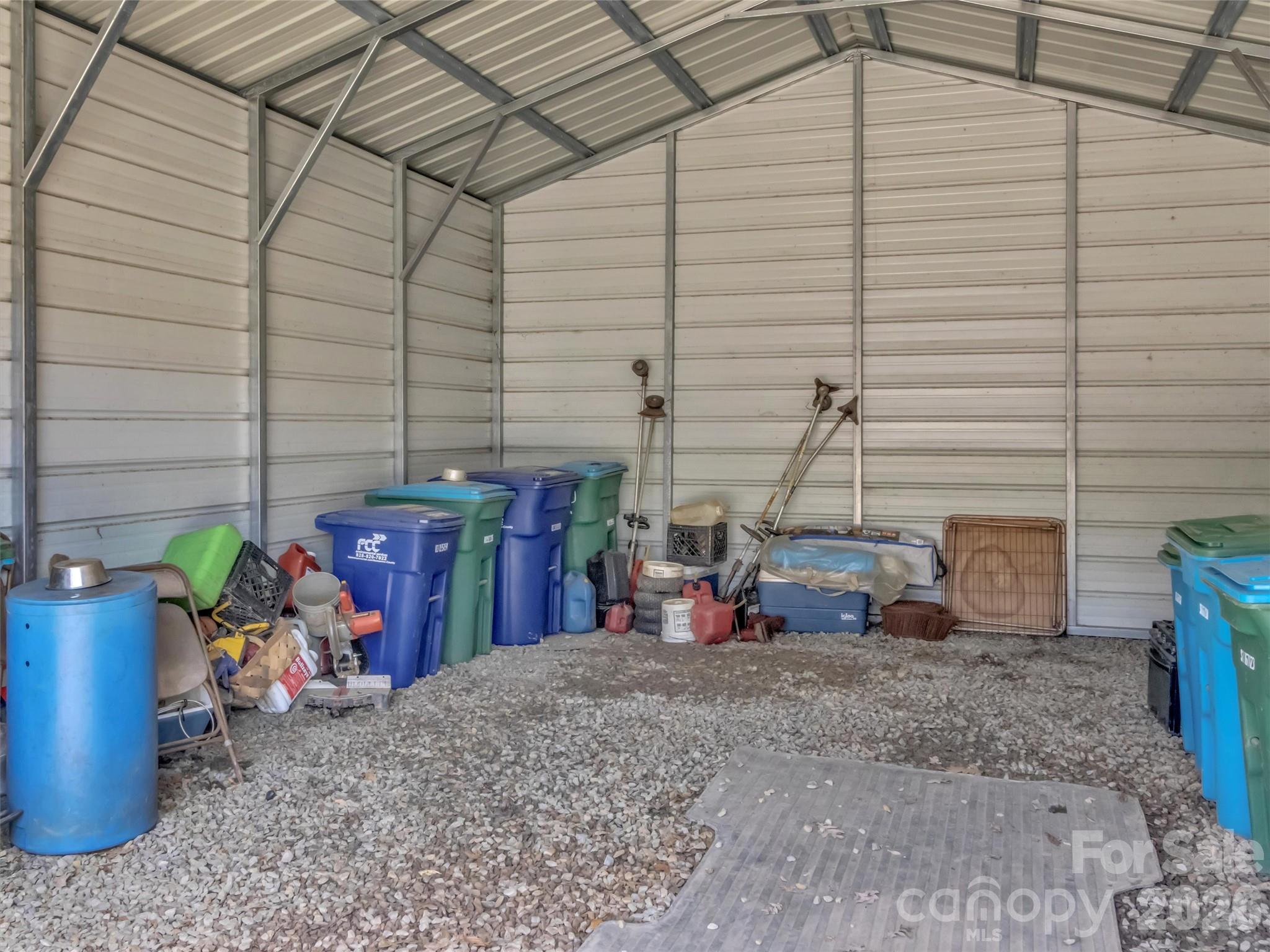 39 Millard Cove Road Leicester NC 28748
