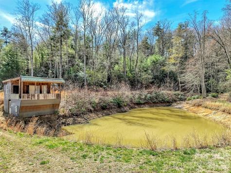 39 Millard Cove Road Leicester NC 28748