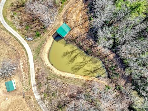 39 Millard Cove Road Leicester NC 28748