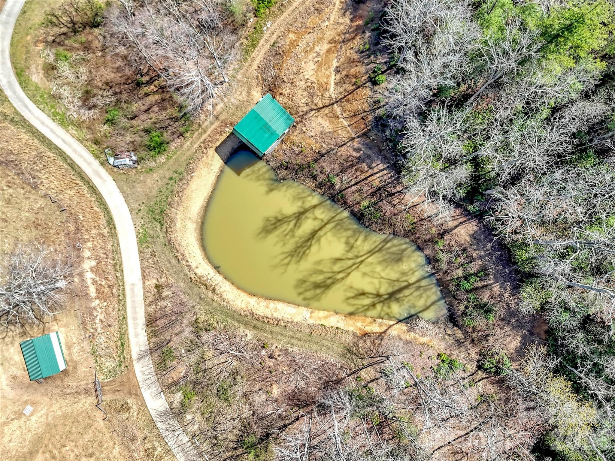 39 Millard Cove Road Leicester NC 28748