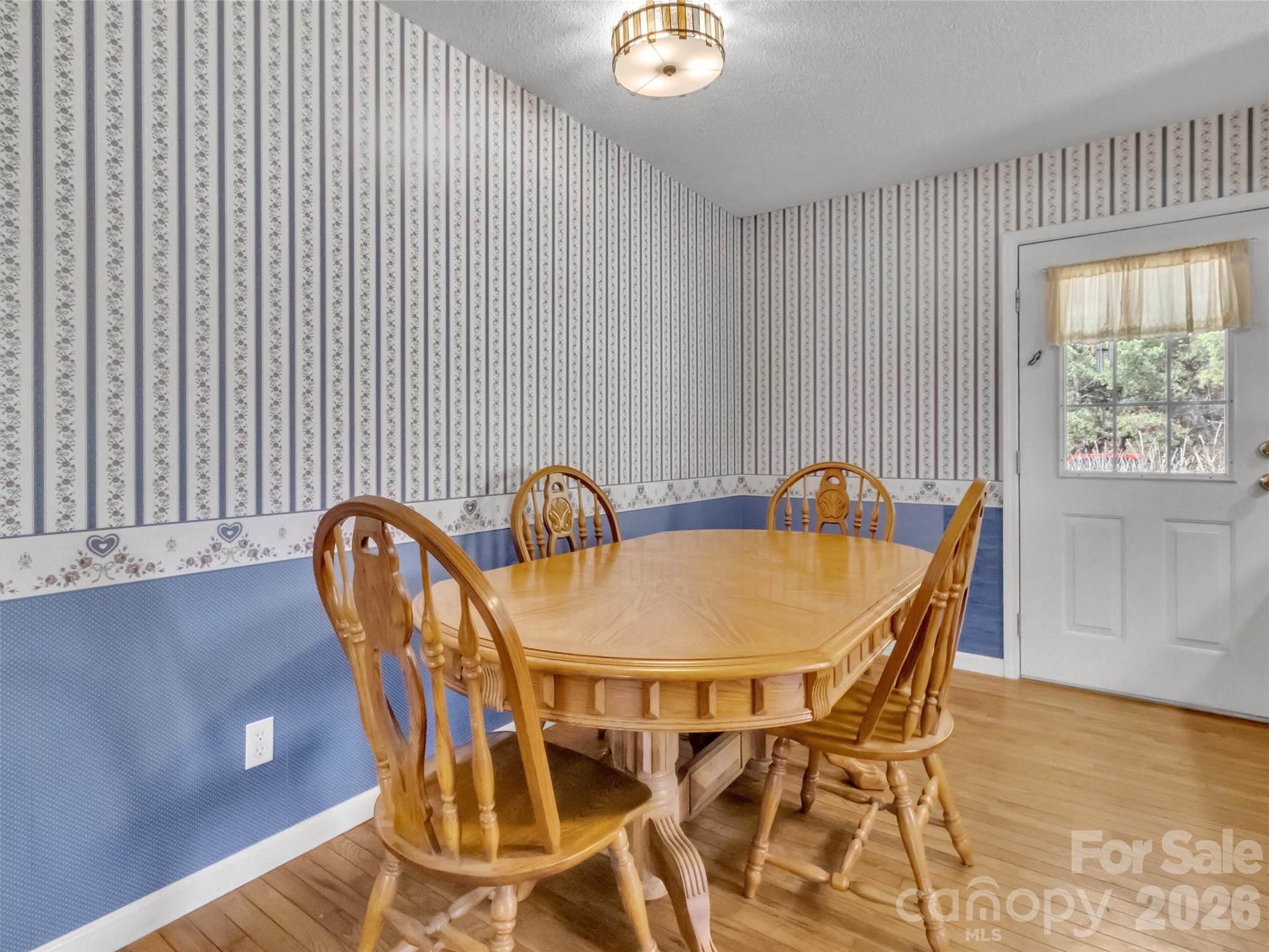 39 Millard Cove Road Leicester NC 28748