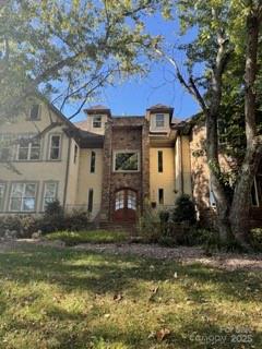 2708 Chilton Place Charlotte NC 28207